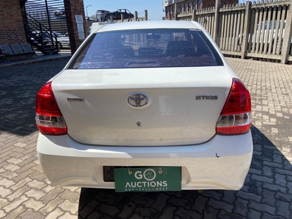 ~/upload/Lots/156837/AdditionalPhotos/nehemoo2qlchy/WhatsApp Image 2025-10-14 at 12.58.46_0ab45ba0_t600x450.jpg